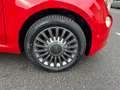 Fiat 500 500 1.0 hybrid Red*NO VINCOLO FINANZIAMENTO Rosso - thumbnail 5