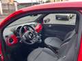 Fiat 500 500 1.0 hybrid Red*NO VINCOLO FINANZIAMENTO Rosso - thumbnail 7