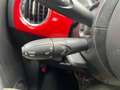 Fiat 500 500 1.0 hybrid Red*NO VINCOLO FINANZIAMENTO Rosso - thumbnail 13