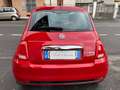 Fiat 500 500 1.0 hybrid Red*NO VINCOLO FINANZIAMENTO Rosso - thumbnail 4