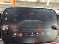 Fiat 500 500 1.0 hybrid Red*NO VINCOLO FINANZIAMENTO Rosso - thumbnail 11