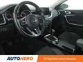 Kia XCeed 1.4 TGDI Launch X Edition*NAVI*LED*TEMPO*CAM*PDC* Red - thumbnail 11