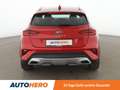 Kia XCeed 1.4 TGDI Launch X Edition*NAVI*LED*TEMPO*CAM*PDC* Red - thumbnail 5
