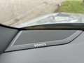 Audi RS Q3 2.5 TFSI Sportback quattro S tronic - Full option Gris - thumbnail 17