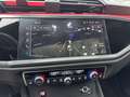 Audi RS Q3 2.5 TFSI Sportback quattro S tronic - Full option Gris - thumbnail 18