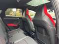 Audi RS Q3 2.5 TFSI Sportback quattro S tronic - Full option Gris - thumbnail 29