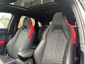 Audi RS Q3 2.5 TFSI Sportback quattro S tronic - Full option Gris - thumbnail 10
