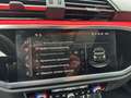 Audi RS Q3 2.5 TFSI Sportback quattro S tronic - Full option Gris - thumbnail 23