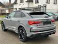 Audi RS Q3 2.5 TFSI Sportback quattro S tronic - Full option Gris - thumbnail 3