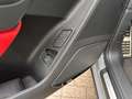 Audi RS Q3 2.5 TFSI Sportback quattro S tronic - Full option Gris - thumbnail 15