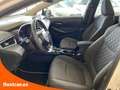 Toyota Corolla 1.8 125H ACTIVE TECH E-CVT SEDAN Blanc - thumbnail 12
