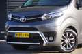 Toyota Proace Worker 2.0 L3, 177PK AUT. KEYLESS, CAMERA, CLIMA, Gri - thumbnail 3