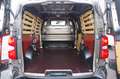 Toyota Proace Worker 2.0 L3, 177PK AUT. KEYLESS, CAMERA, CLIMA, Gri - thumbnail 6