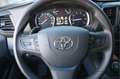 Toyota Proace Worker 2.0 L3, 177PK AUT. KEYLESS, CAMERA, CLIMA, Gri - thumbnail 7
