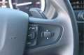 Toyota Proace Worker 2.0 L3, 177PK AUT. KEYLESS, CAMERA, CLIMA, Gri - thumbnail 11