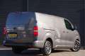 Toyota Proace Worker 2.0 L3, 177PK AUT. KEYLESS, CAMERA, CLIMA, Gri - thumbnail 2