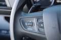 Toyota Proace Worker 2.0 L3, 177PK AUT. KEYLESS, CAMERA, CLIMA, Gri - thumbnail 8