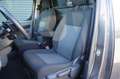 Toyota Proace Worker 2.0 L3, 177PK AUT. KEYLESS, CAMERA, CLIMA, Gri - thumbnail 5