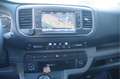 Toyota Proace Worker 2.0 L3, 177PK AUT. KEYLESS, CAMERA, CLIMA, Gri - thumbnail 12