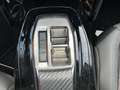 Peugeot 208 Allure PureTech 100 S&S EAT8 Aut. Blau - thumbnail 18