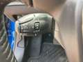 Peugeot 208 Allure PureTech 100 S&S EAT8 Aut. Blau - thumbnail 20