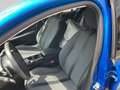 Peugeot 208 Allure PureTech 100 S&S EAT8 Aut. Blau - thumbnail 6