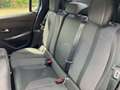 Peugeot 208 Allure PureTech 100 S&S EAT8 Aut. Blau - thumbnail 11