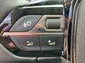 Peugeot 208 Allure PureTech 100 S&S EAT8 Aut. Blau - thumbnail 19