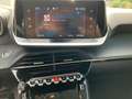 Peugeot 208 Allure PureTech 100 S&S EAT8 Aut. Blau - thumbnail 10