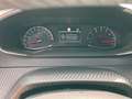 Peugeot 208 Allure PureTech 100 S&S EAT8 Aut. Blau - thumbnail 8