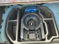 Peugeot 208 Allure PureTech 100 S&S EAT8 Aut. Blau - thumbnail 13