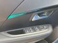 Peugeot 208 Allure PureTech 100 S&S EAT8 Aut. Blau - thumbnail 14