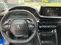 Peugeot 208 Allure PureTech 100 S&S EAT8 Aut. Blau - thumbnail 9