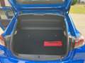 Peugeot 208 Allure PureTech 100 S&S EAT8 Aut. Blau - thumbnail 12
