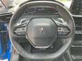 Peugeot 208 Allure PureTech 100 S&S EAT8 Aut. Blau - thumbnail 7