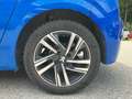 Peugeot 208 Allure PureTech 100 S&S EAT8 Aut. Blau - thumbnail 15