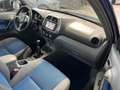 Toyota RAV 4 RAV41.8 4x2 Pacificblau Mica Blau - thumbnail 14