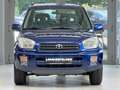 Toyota RAV 4 RAV41.8 4x2 Pacificblau Mica Blau - thumbnail 9