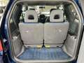 Toyota RAV 4 RAV41.8 4x2 Pacificblau Mica Blau - thumbnail 20