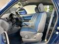 Toyota RAV 4 RAV41.8 4x2 Pacificblau Mica Blau - thumbnail 13