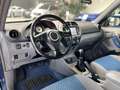 Toyota RAV 4 RAV41.8 4x2 Pacificblau Mica Blau - thumbnail 11