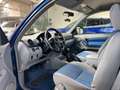 Toyota RAV 4 RAV41.8 4x2 Pacificblau Mica Blau - thumbnail 12
