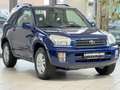 Toyota RAV 4 RAV41.8 4x2 Pacificblau Mica Blau - thumbnail 1