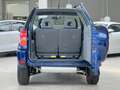 Toyota RAV 4 RAV41.8 4x2 Pacificblau Mica Blau - thumbnail 5