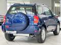 Toyota RAV 4 RAV41.8 4x2 Pacificblau Mica Blau - thumbnail 3