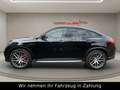 Mercedes-Benz GLE 63 AMG GLE 63S AMG Coupe-Night Paket-Carbon-22 Zoll ALU Schwarz - thumbnail 5