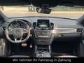 Mercedes-Benz GLE 63 AMG GLE 63S AMG Coupe-Night Paket-Carbon-22 Zoll ALU Schwarz - thumbnail 13