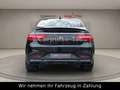 Mercedes-Benz GLE 63 AMG GLE 63S AMG Coupe-Night Paket-Carbon-22 Zoll ALU Schwarz - thumbnail 7