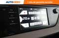 Citroen C4 1.6 e-HDi Seduction Gris - thumbnail 25