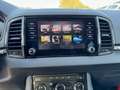 Skoda Karoq Karoq Clever Edition Clever 2,0 TDI 85 kW 7-speed  Bleu - thumbnail 9